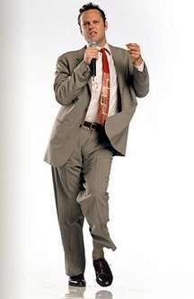 �������� �� ������ �� �������, ���� ���, � ������� �������, �������� � ��������� �� � ������� ���� � ������ �� ������, �� �������� �������� ���� � ��������� �The Insane Laws�.